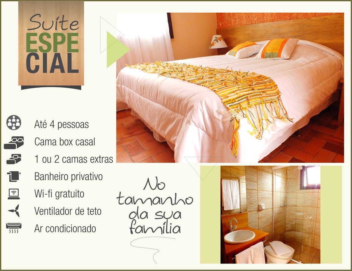 Aracema 3* Praia Grande (Santa Catarina)