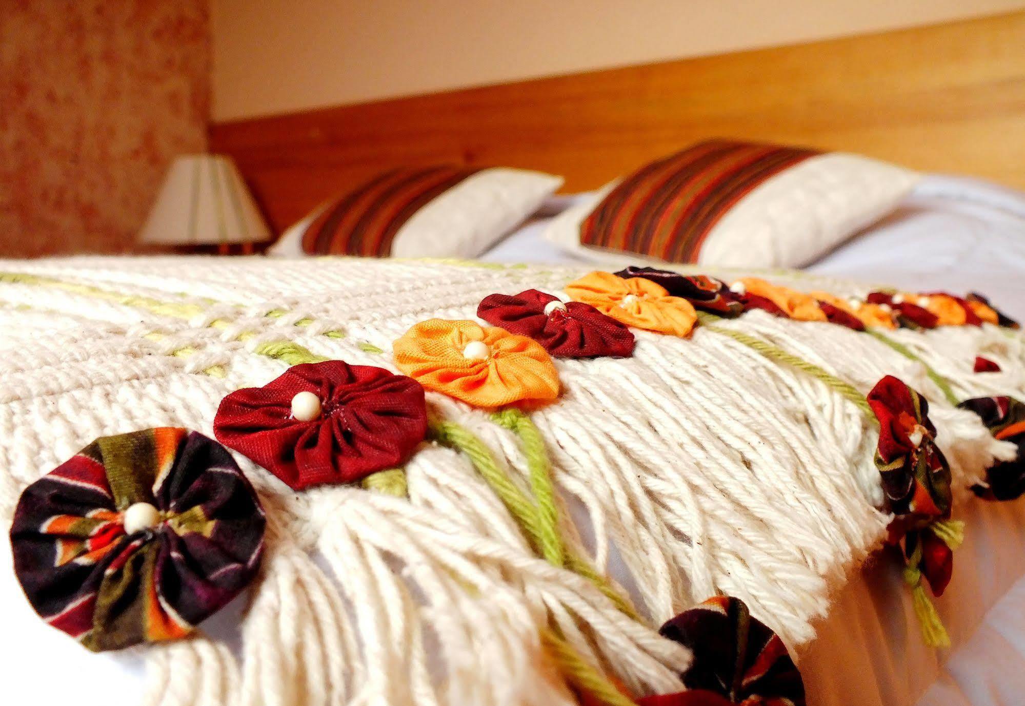 Inn Aracema Praia Grande (Santa Catarina)