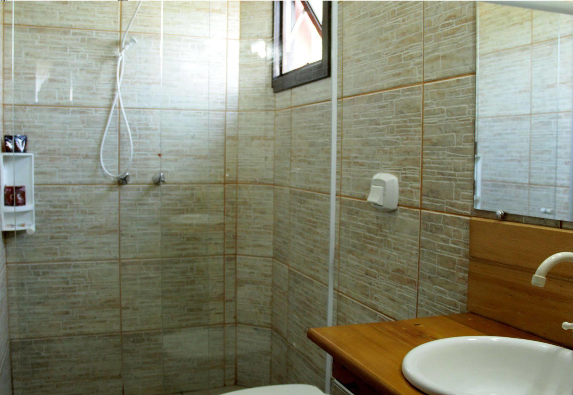 Inn Aracema Praia Grande (Santa Catarina)