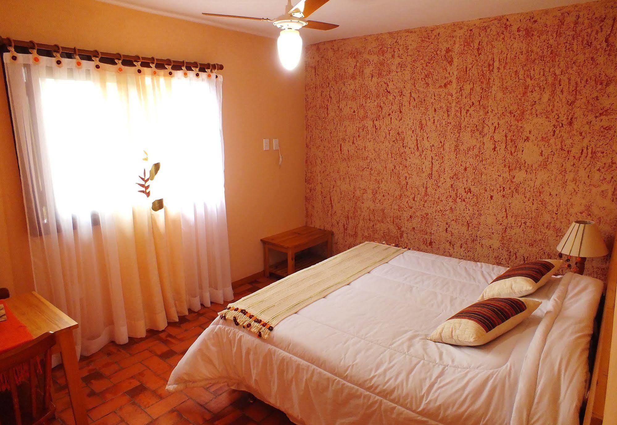 Inn Aracema Praia Grande (Santa Catarina)
