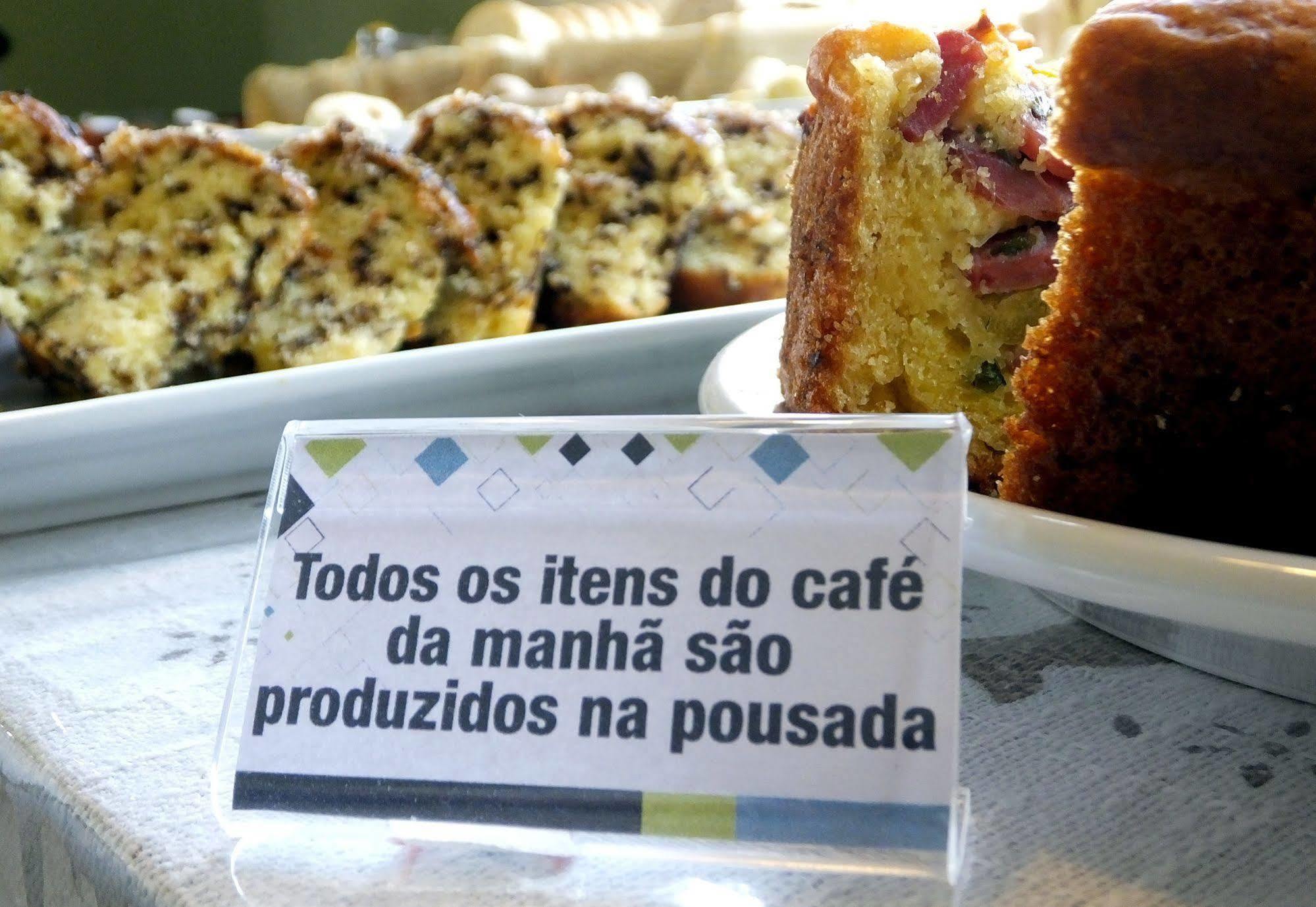 Inn Aracema Praia Grande (Santa Catarina)